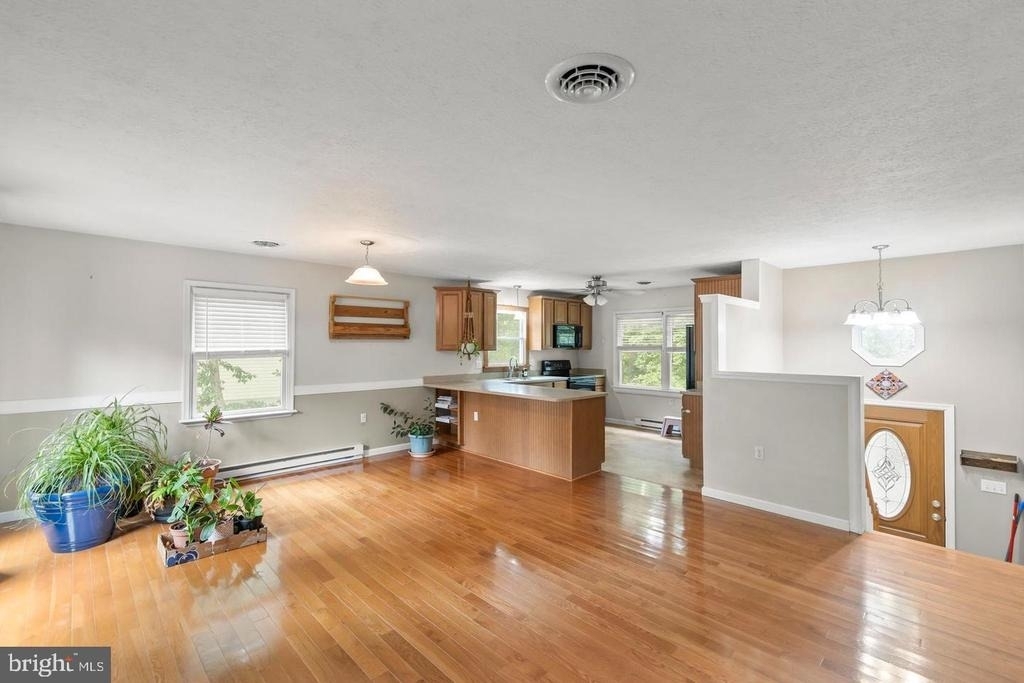 1226 Lakeview Drive - Photo 14