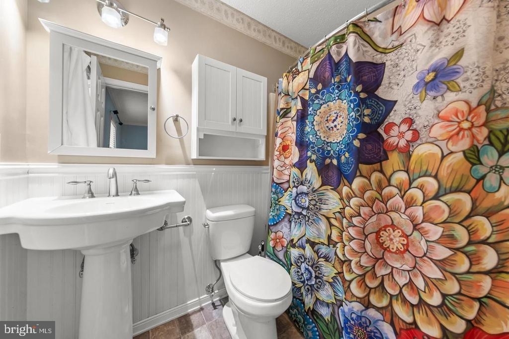 1226 Lakeview Drive - Photo 24