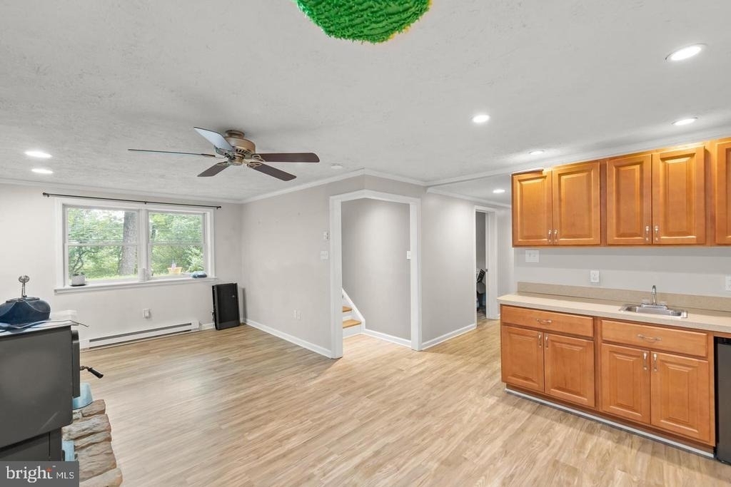 1226 Lakeview Drive - Photo 42
