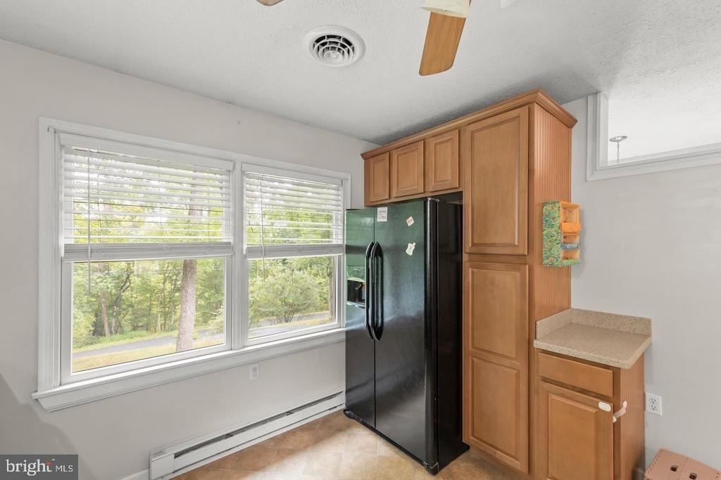 1226 Lakeview Drive - Photo 13