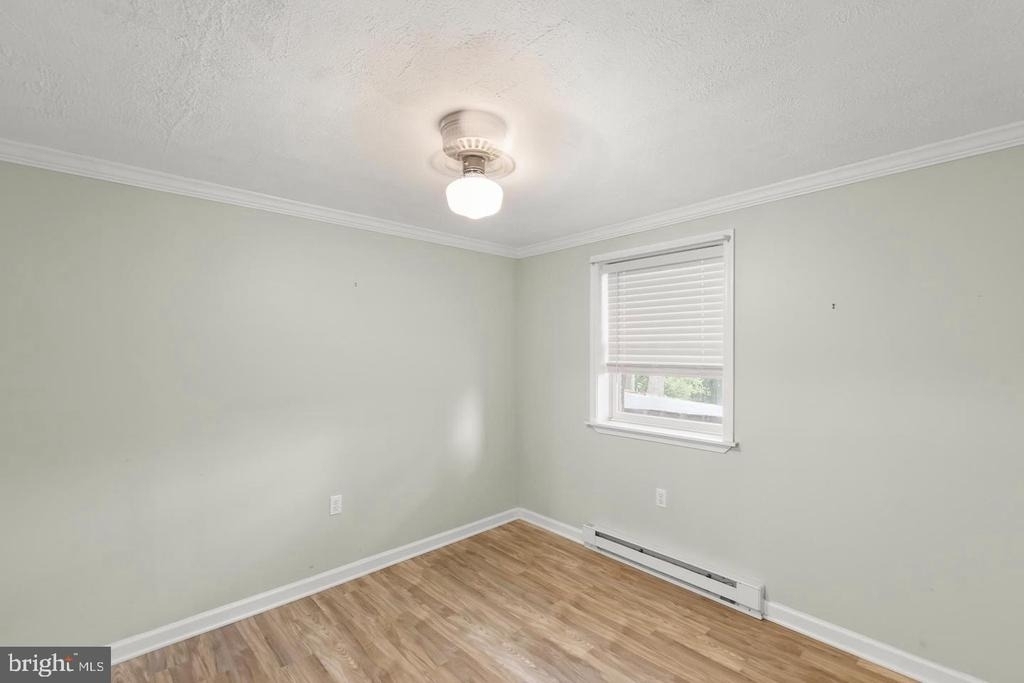 1226 Lakeview Drive - Photo 44