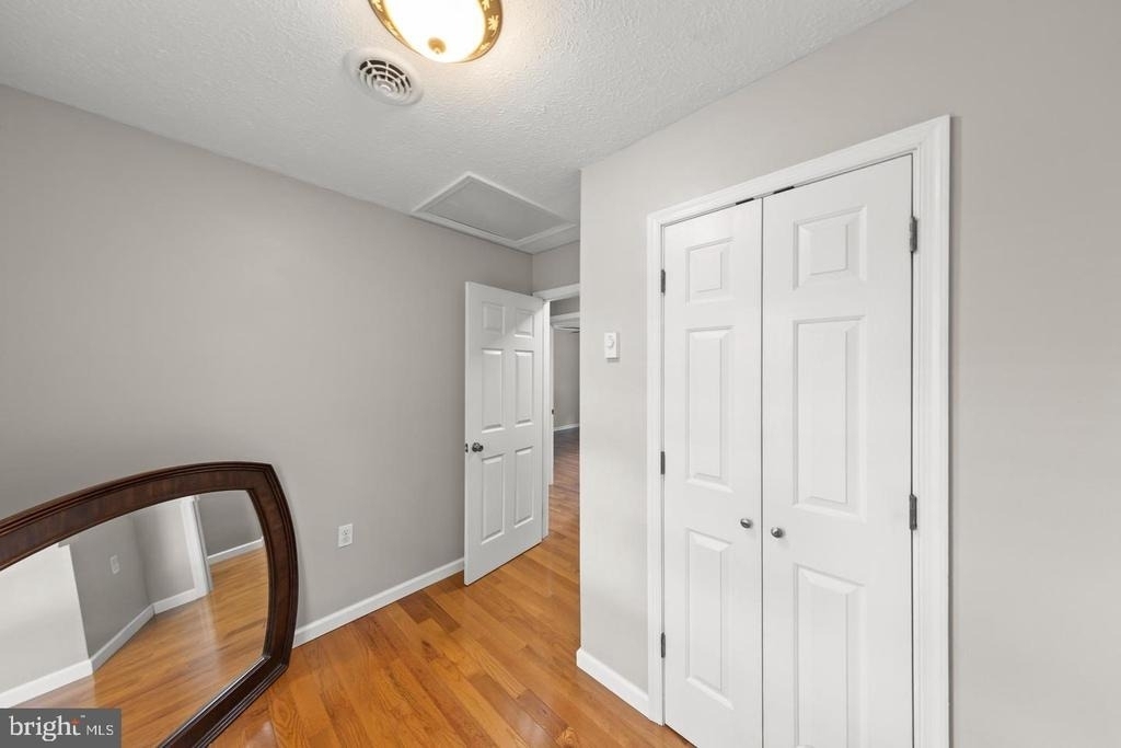 1226 Lakeview Drive - Photo 31