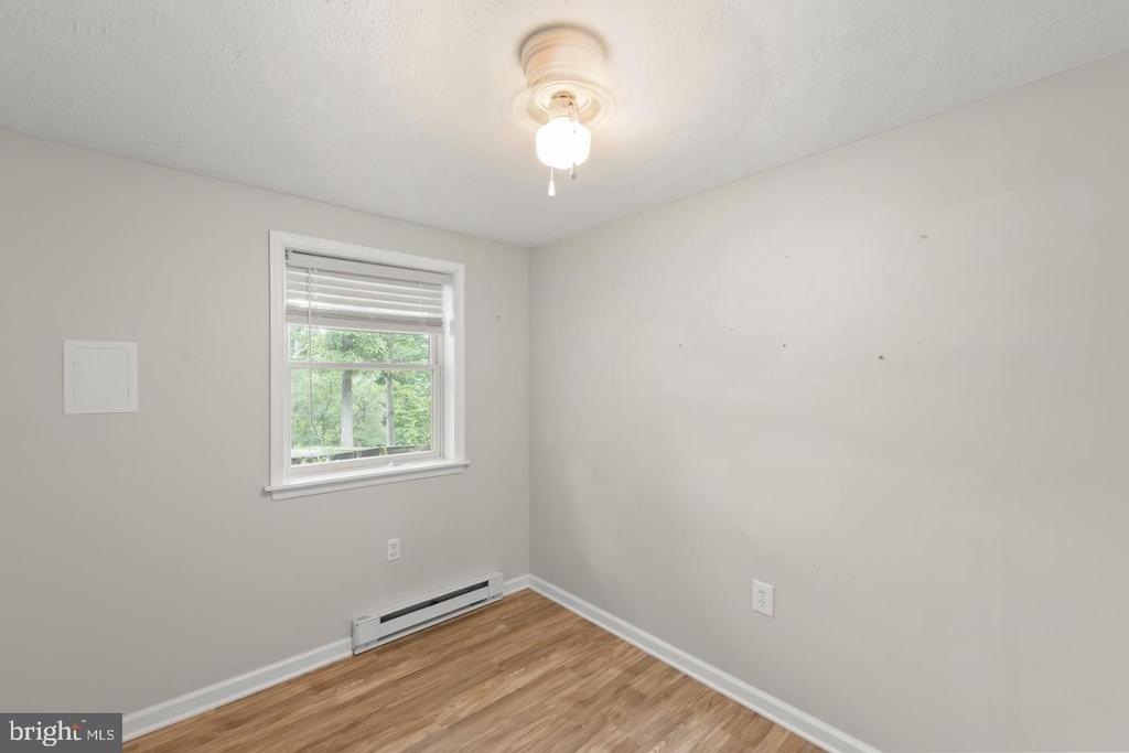 1226 Lakeview Drive - Photo 21