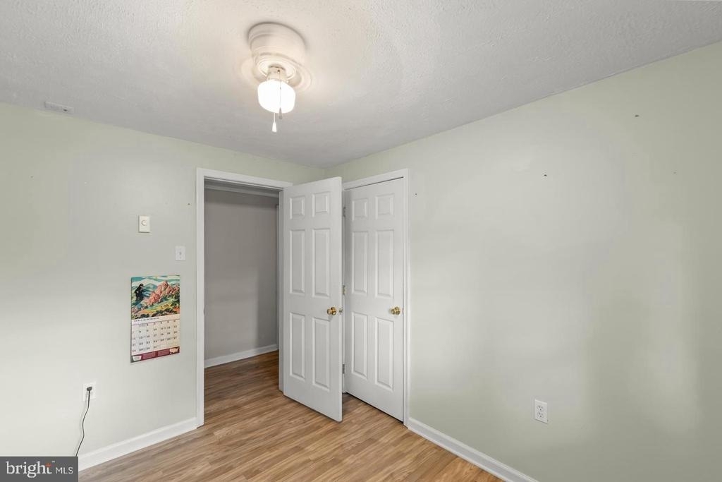 1226 Lakeview Drive - Photo 20