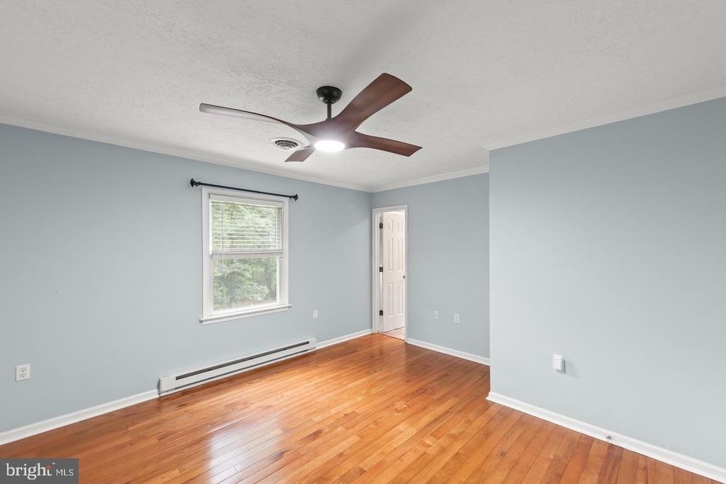 1226 Lakeview Drive - Photo 26