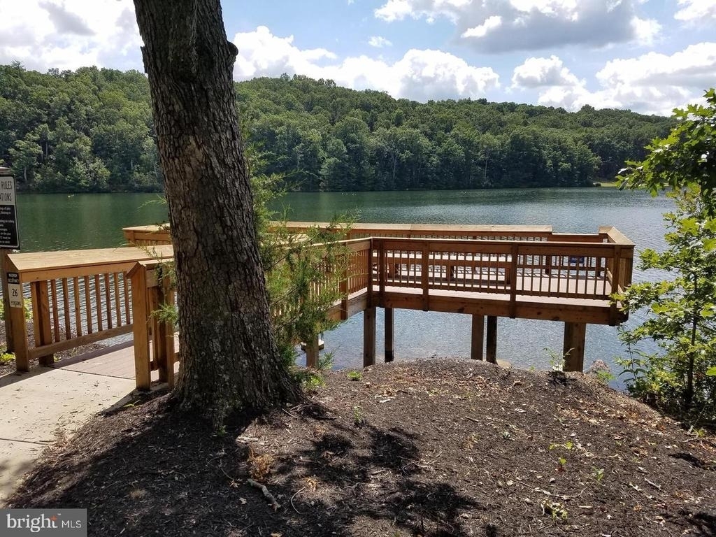 1226 Lakeview Drive - Photo 49