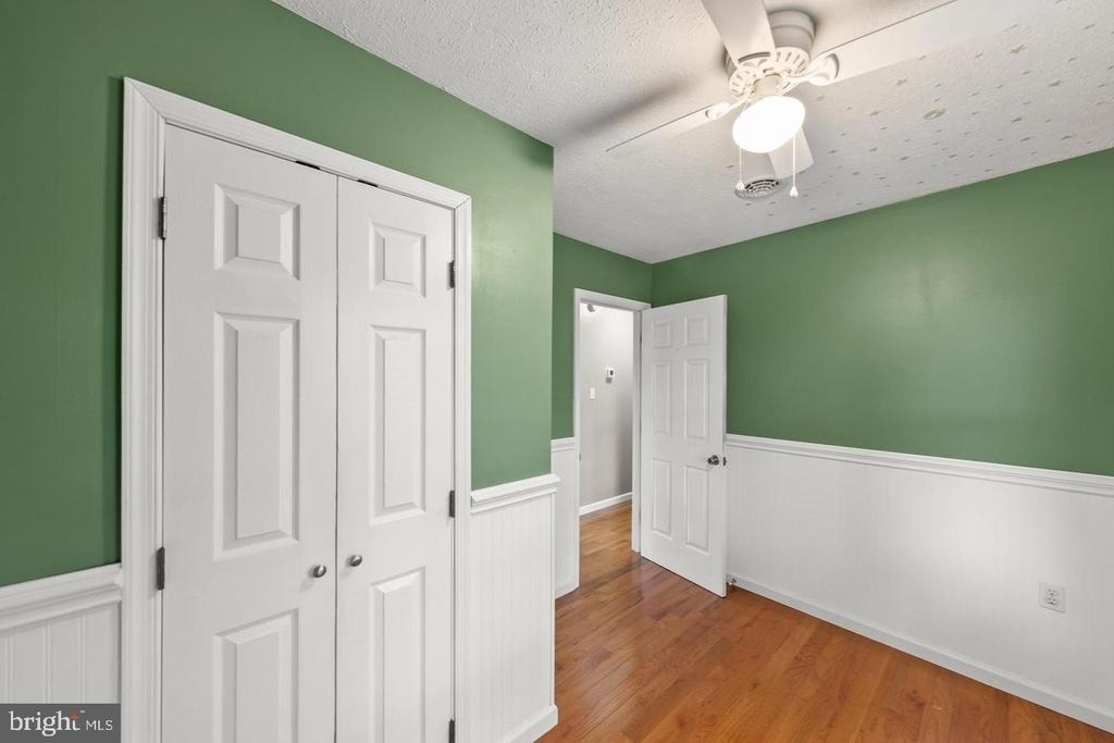 1226 Lakeview Drive - Photo 28