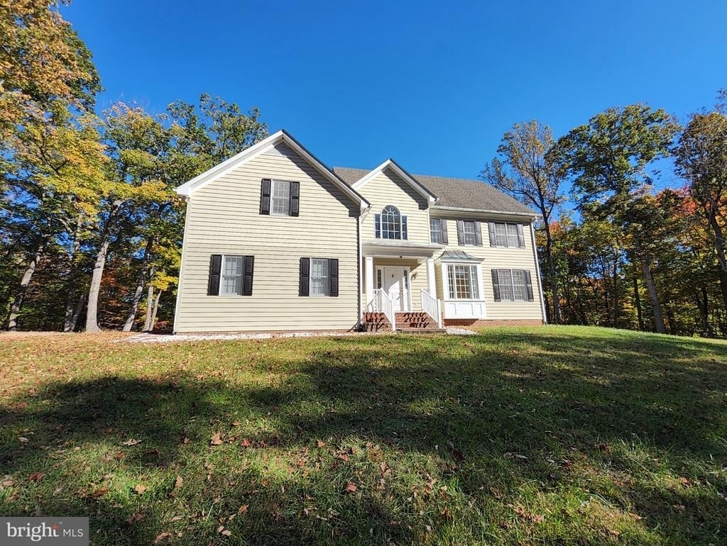 10504 Warland Road - Photo 35