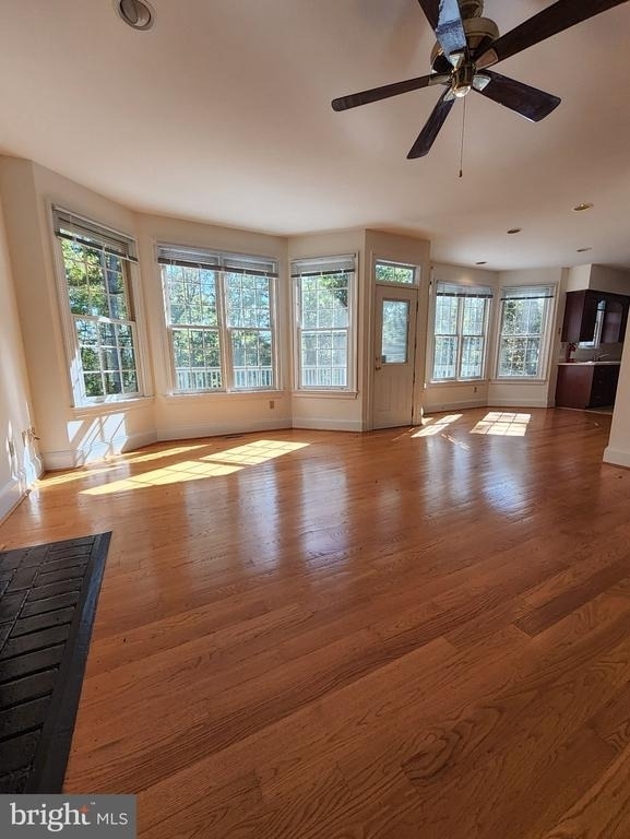 10504 Warland Road - Photo 7