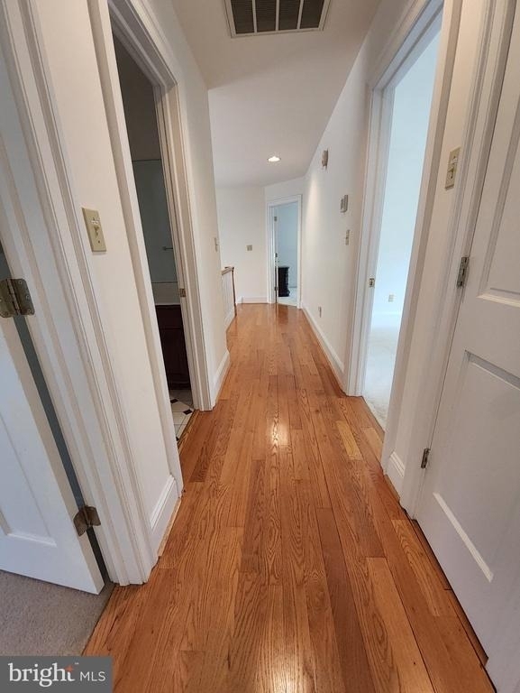 10504 Warland Road - Photo 27