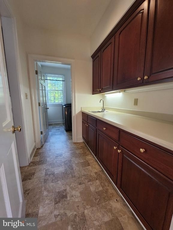 10504 Warland Road - Photo 13