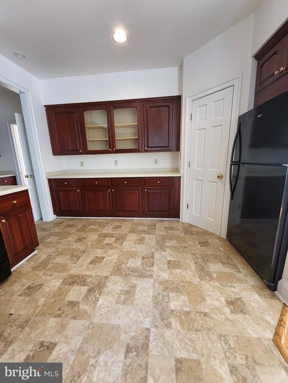10504 Warland Road - Photo 11