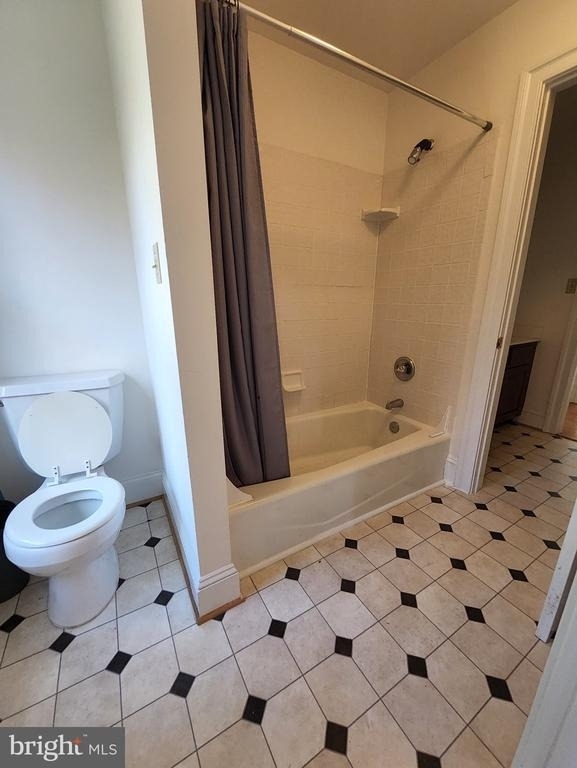 10504 Warland Road - Photo 24