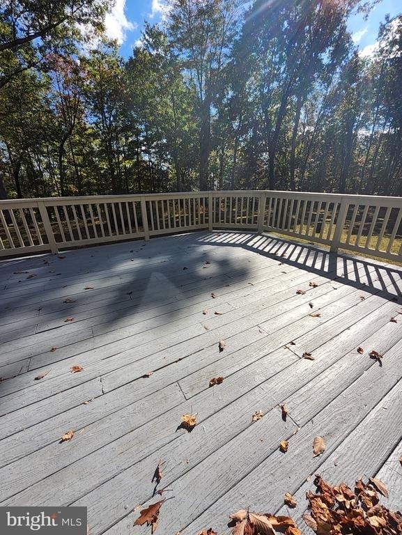 10504 Warland Road - Photo 31