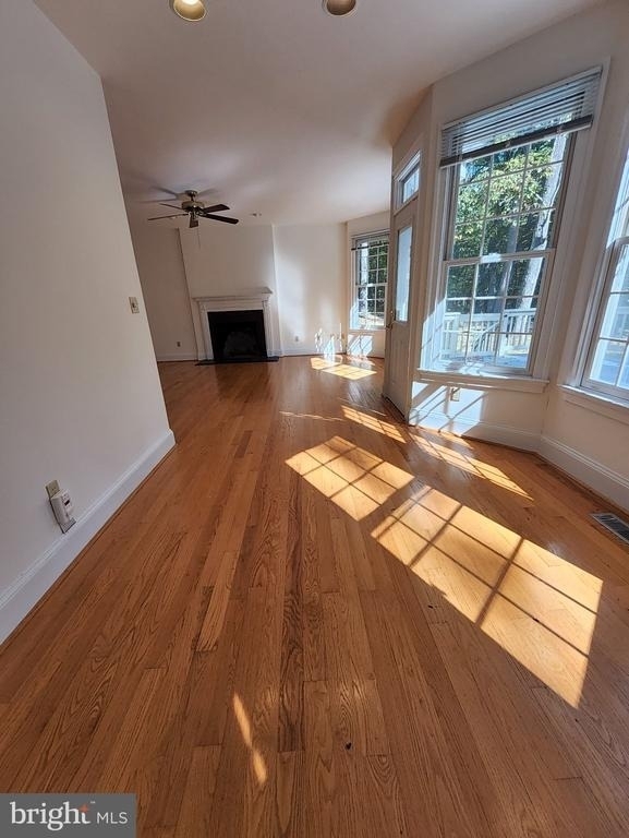 10504 Warland Road - Photo 6