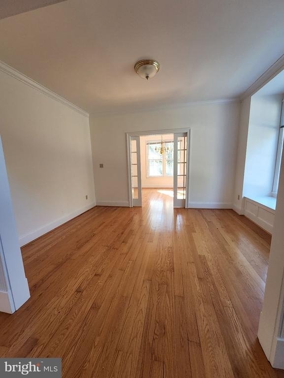 10504 Warland Road - Photo 3