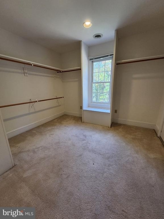 10504 Warland Road - Photo 20