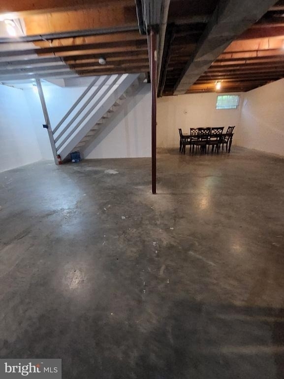 10504 Warland Road - Photo 29