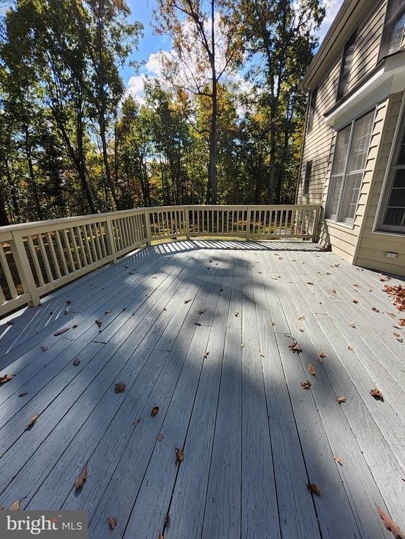 10504 Warland Road - Photo 32
