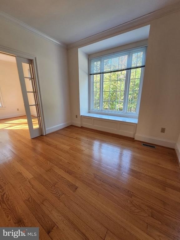 10504 Warland Road - Photo 4