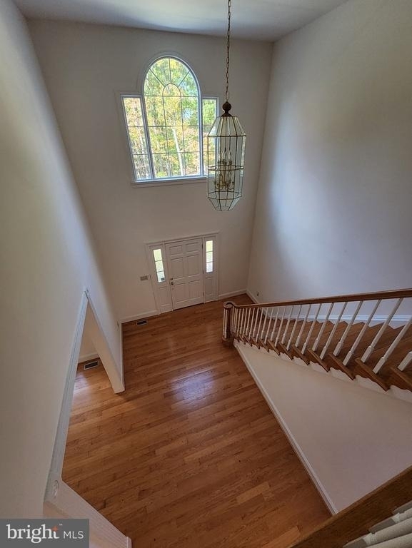 10504 Warland Road - Photo 28