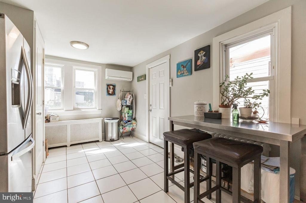 2756 E Pacific Street - Photo 10
