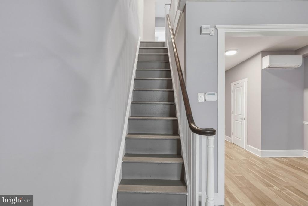 2756 E Pacific Street - Photo 34