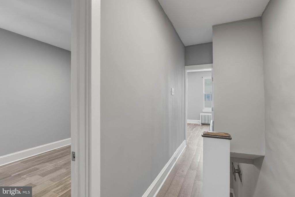 2756 E Pacific Street - Photo 35