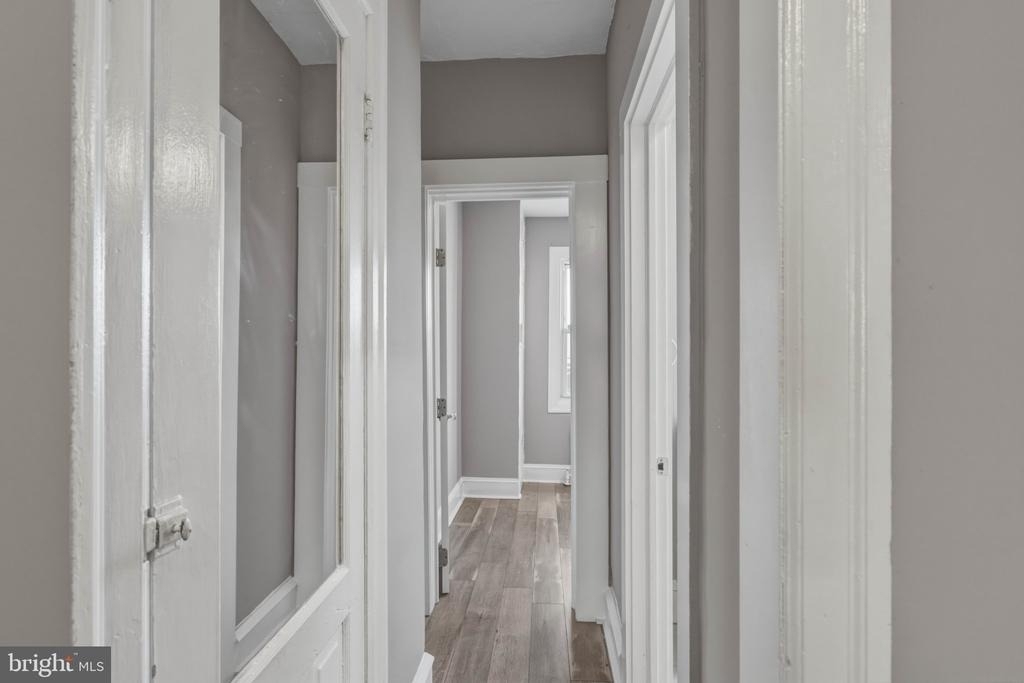 2756 E Pacific Street - Photo 40