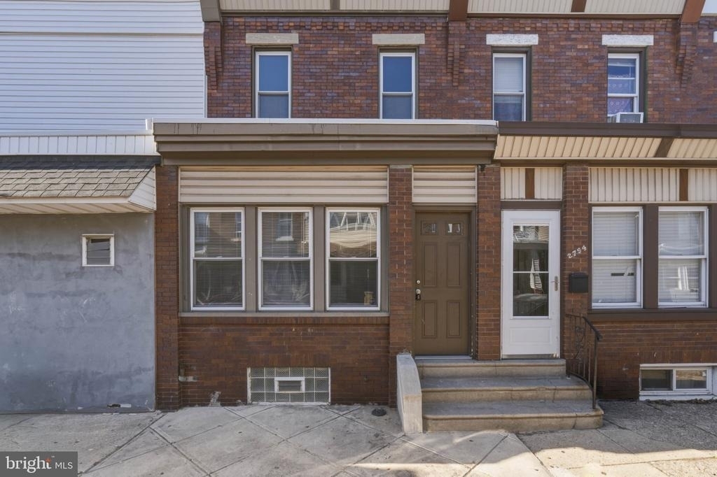 2756 E Pacific Street - Photo 22