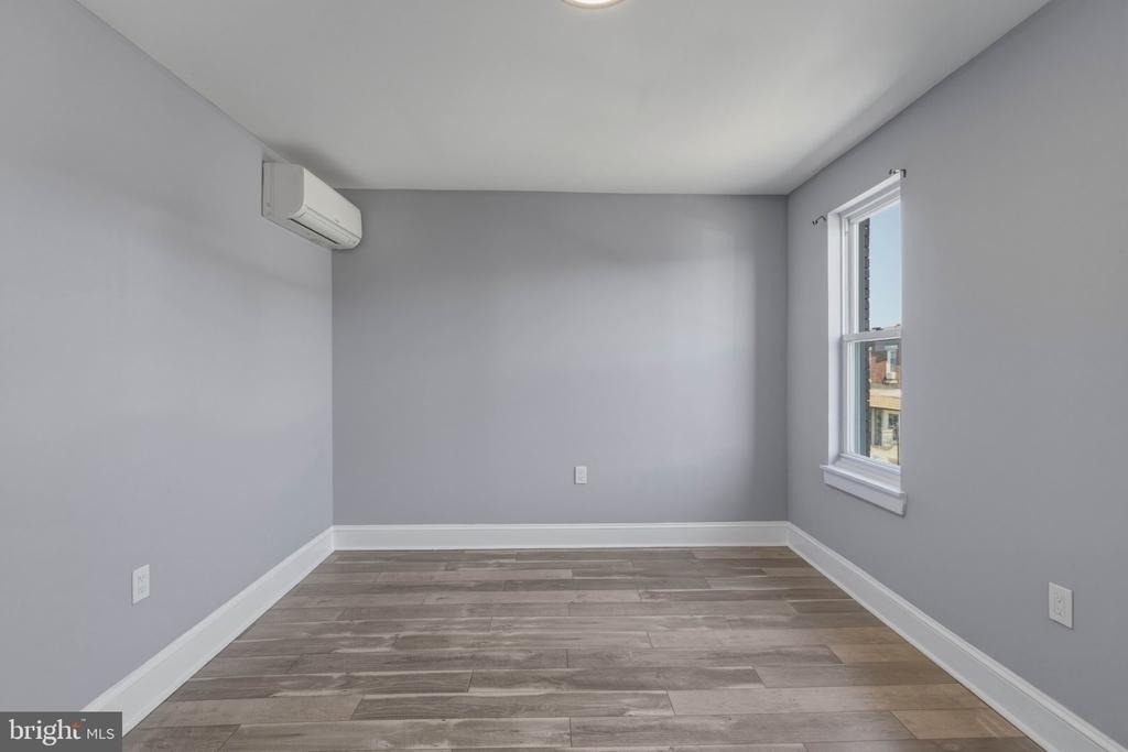 2756 E Pacific Street - Photo 44