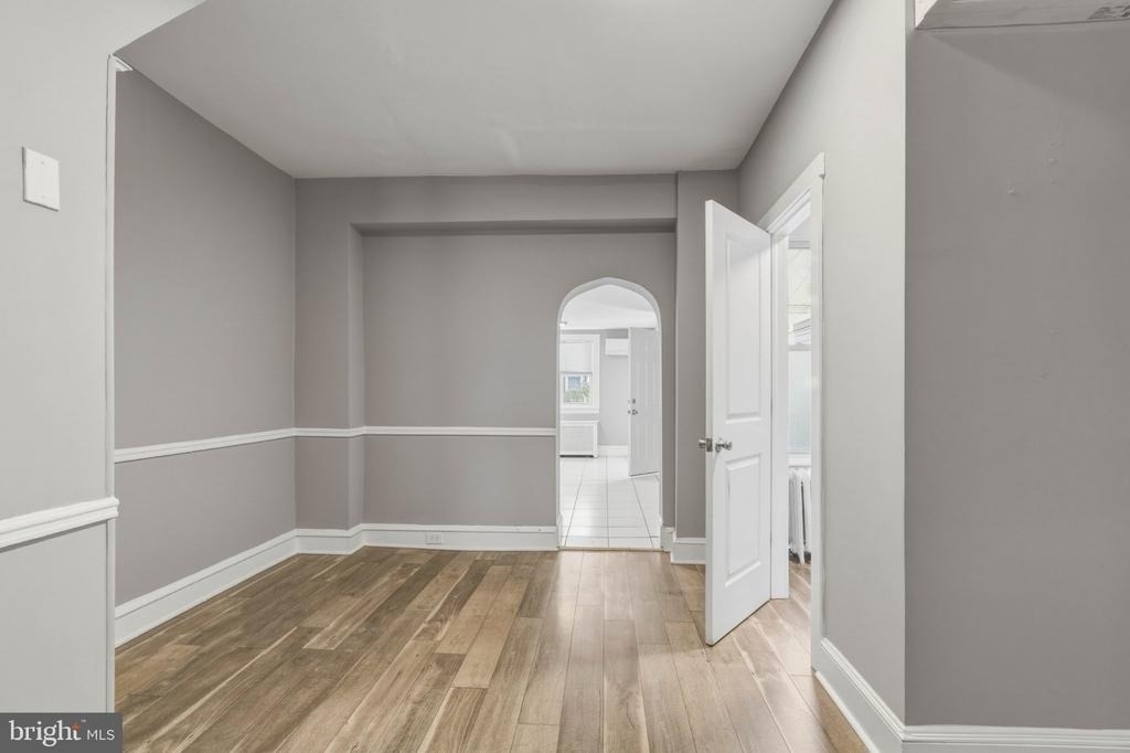2756 E Pacific Street - Photo 27
