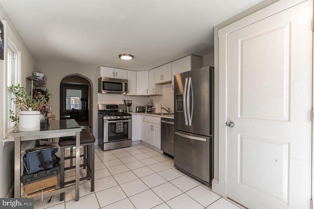 2756 E Pacific Street - Photo 13