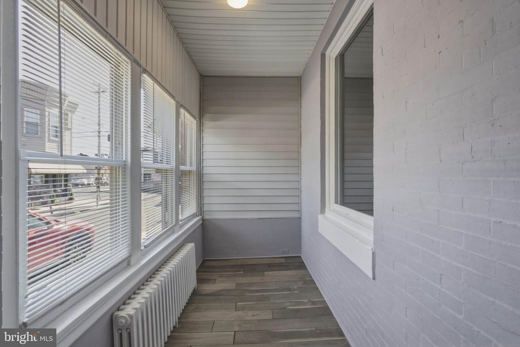 2756 E Pacific Street - Photo 23