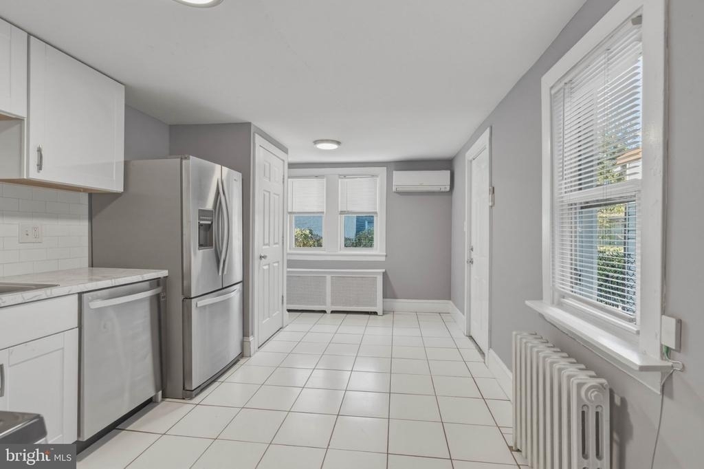 2756 E Pacific Street - Photo 30