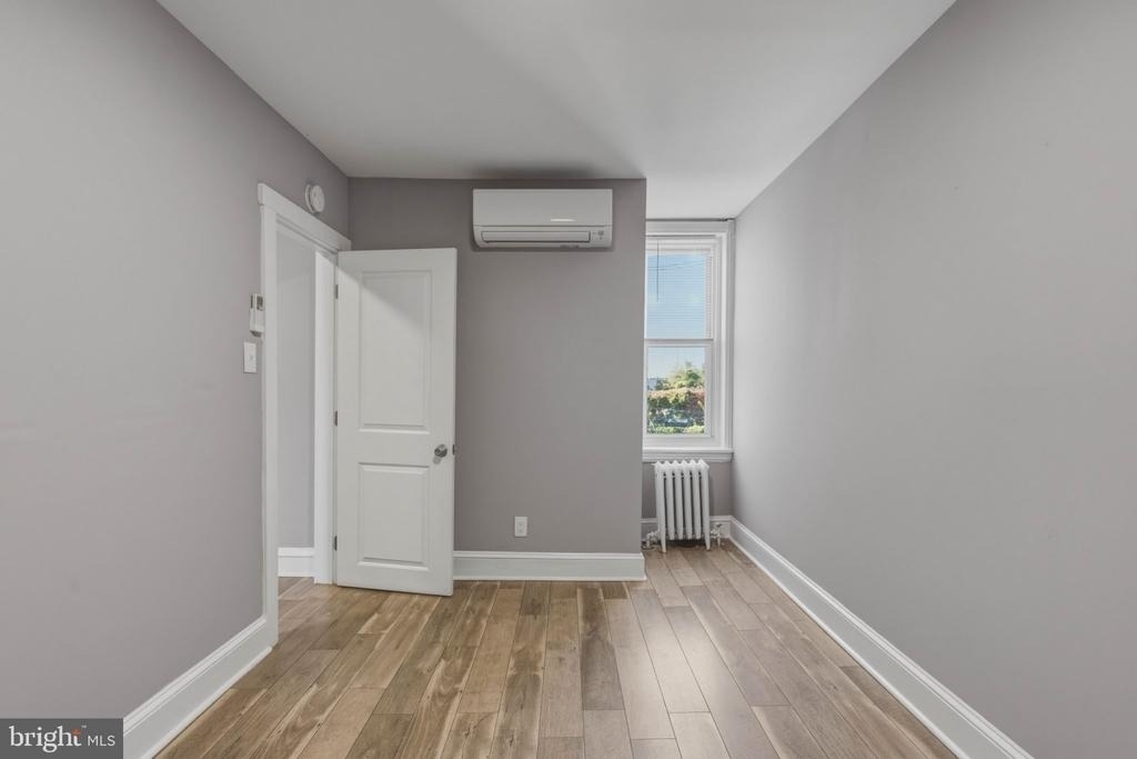 2756 E Pacific Street - Photo 37