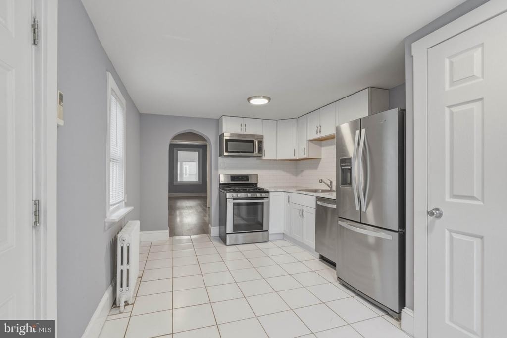 2756 E Pacific Street - Photo 31
