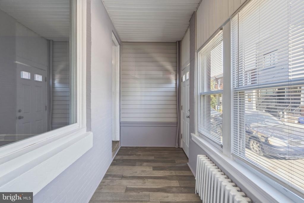 2756 E Pacific Street - Photo 24