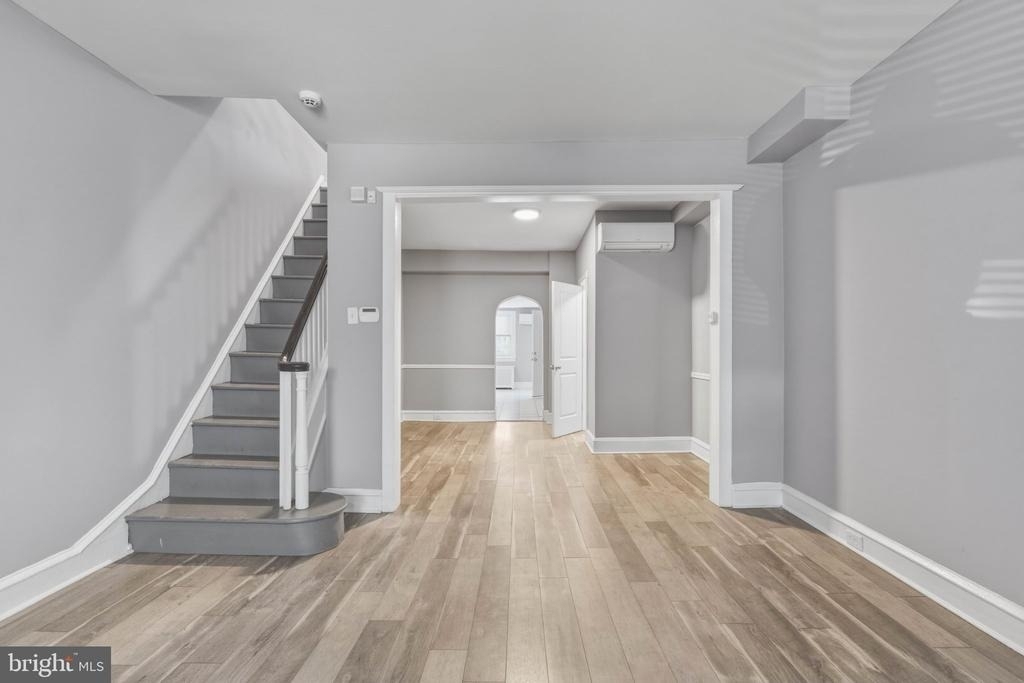 2756 E Pacific Street - Photo 26