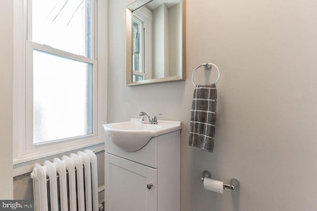 2756 E Pacific Street - Photo 7