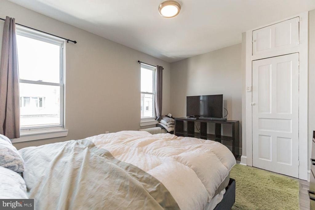 2756 E Pacific Street - Photo 17