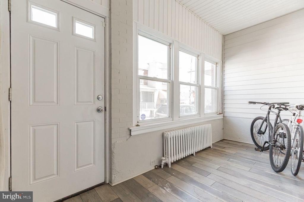 2756 E Pacific Street - Photo 2