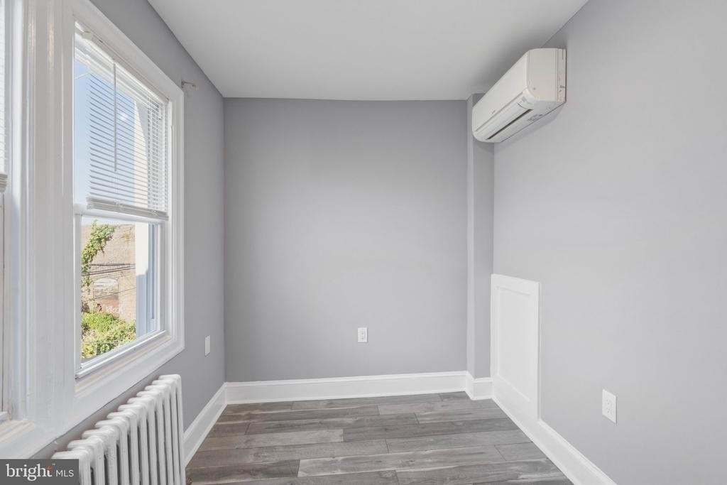 2756 E Pacific Street - Photo 38