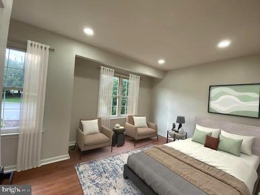 111 Knollwood Court - Photo 5