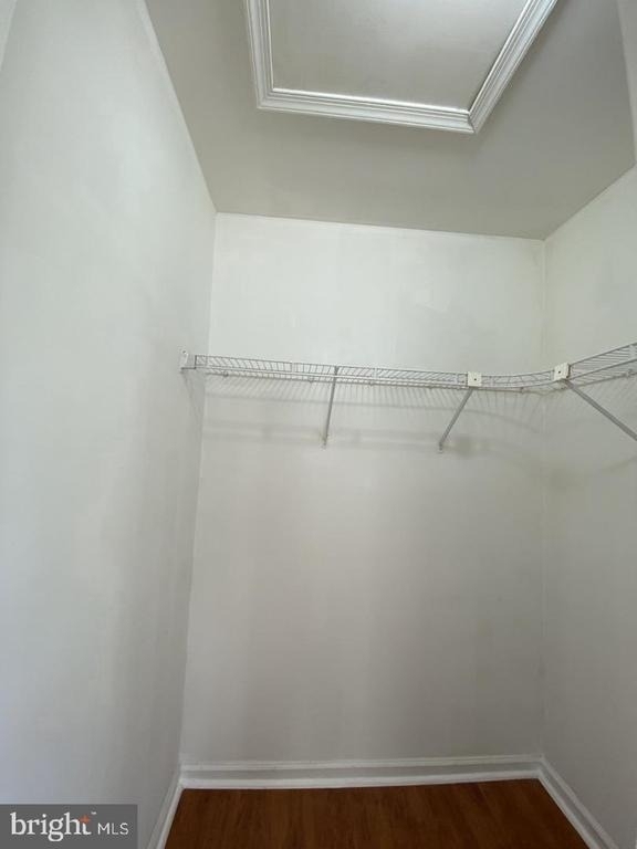 111 Knollwood Court - Photo 28