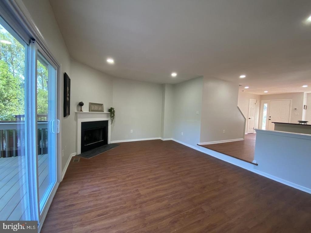 111 Knollwood Court - Photo 13