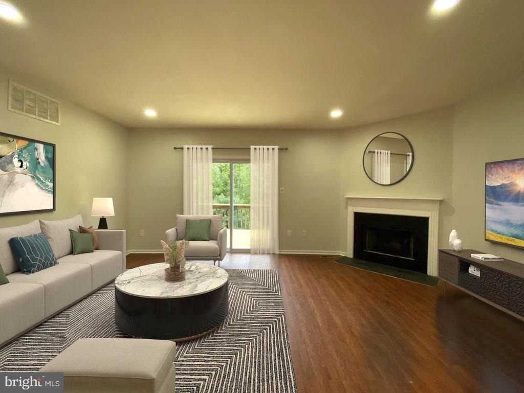 111 Knollwood Court - Photo 2