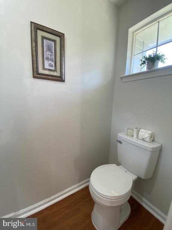 111 Knollwood Court - Photo 17