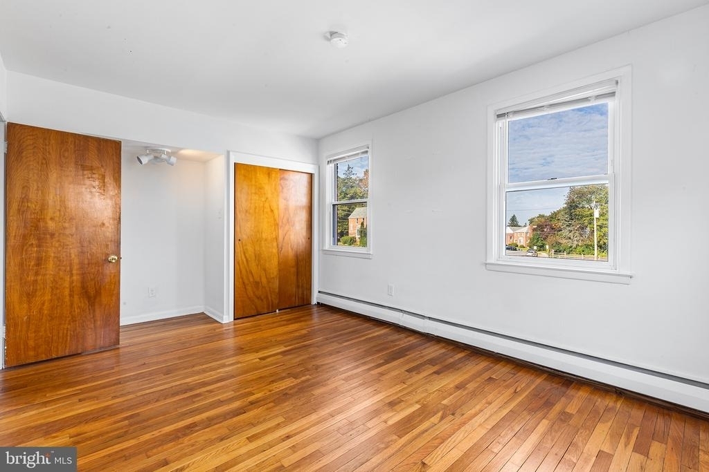 655 Drexel Avenue - Photo 18