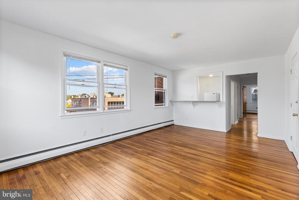 655 Drexel Avenue - Photo 6